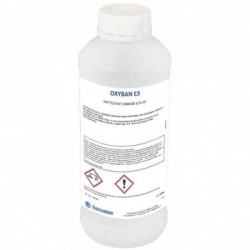 OXYBAN B6 Acid Yellow...