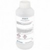 OXYBAN B6 Acid Yellow Remover, 1 L