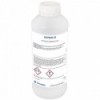Acido schiarente OXYBAN B6 1 L - N°1 - comptoirnautique.com