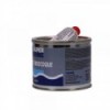 Faserarmierter Spachtel - N°3 - comptoirnautique.com