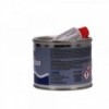 Faserarmierter Spachtel - N°4 - comptoirnautique.com