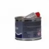 Mastic fibrocoque - N°4 - comptoirnautique.com