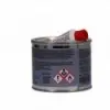Mastic fibrocoque - N°6 - comptoirnautique.com