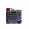 Faserarmierter Spachtel - N°10 - comptoirnautique.com