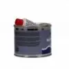 Mastic fibrocoque - N°10 - comptoirnautique.com
