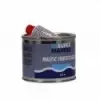 Mastic fibrocoque - N°12 - comptoirnautique.com