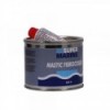 Stucco rinforzato con fibre - N°12 - comptoirnautique.com