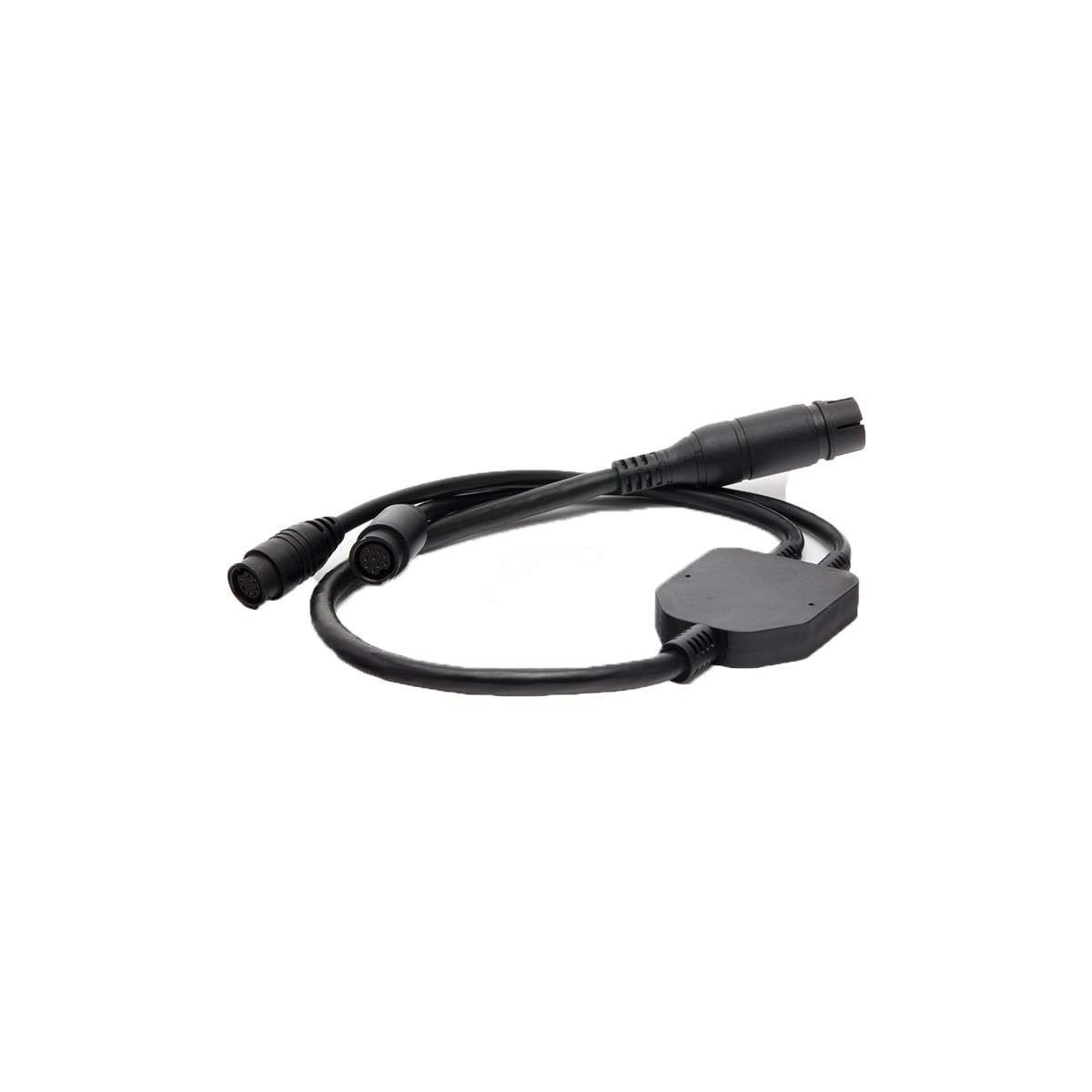 Câble d'adaptation en Y - RealVision/Airmar