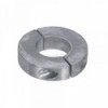 Narrow-collar anodes - N°4 - comptoirnautique.com