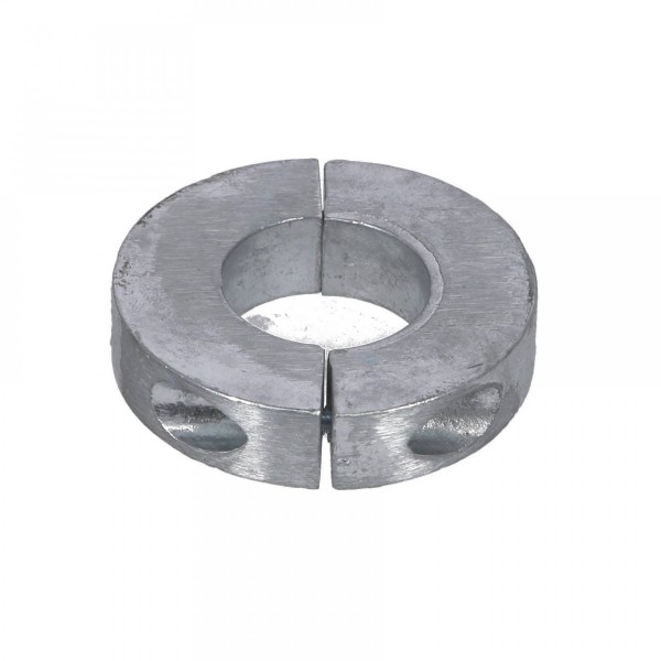 Ánodos de collar estrecho - N°5 - comptoirnautique.com
