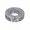 Narrow-collar anodes - N°5 - comptoirnautique.com