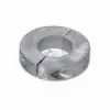 Anodes collier étroit - N°6 - comptoirnautique.com