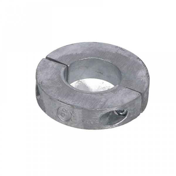 Anodi a collare stretto - N°9 - comptoirnautique.com