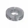 Anodes collier étroit - N°11 - comptoirnautique.com