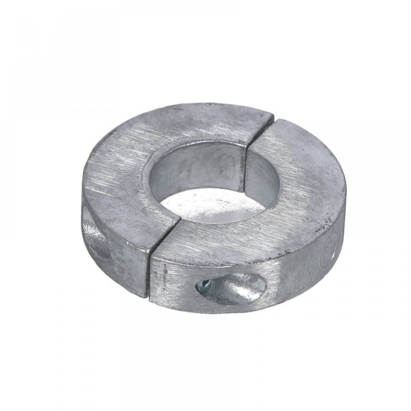 Narrow-collar anodes - N°12 - comptoirnautique.com