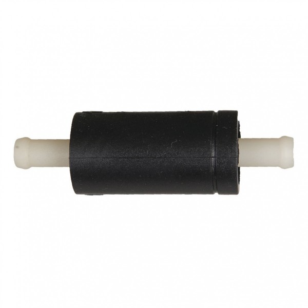 Fuel Filter for Yamaha Engines - N°6 - comptoirnautique.com