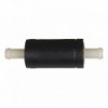Fuel Filter for Yamaha Engines - N°6 - comptoirnautique.com