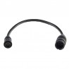 Cable adaptador (de 8 a 9 patillas)