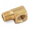 Messing-Winkelstück - N°1 - comptoirnautique.com