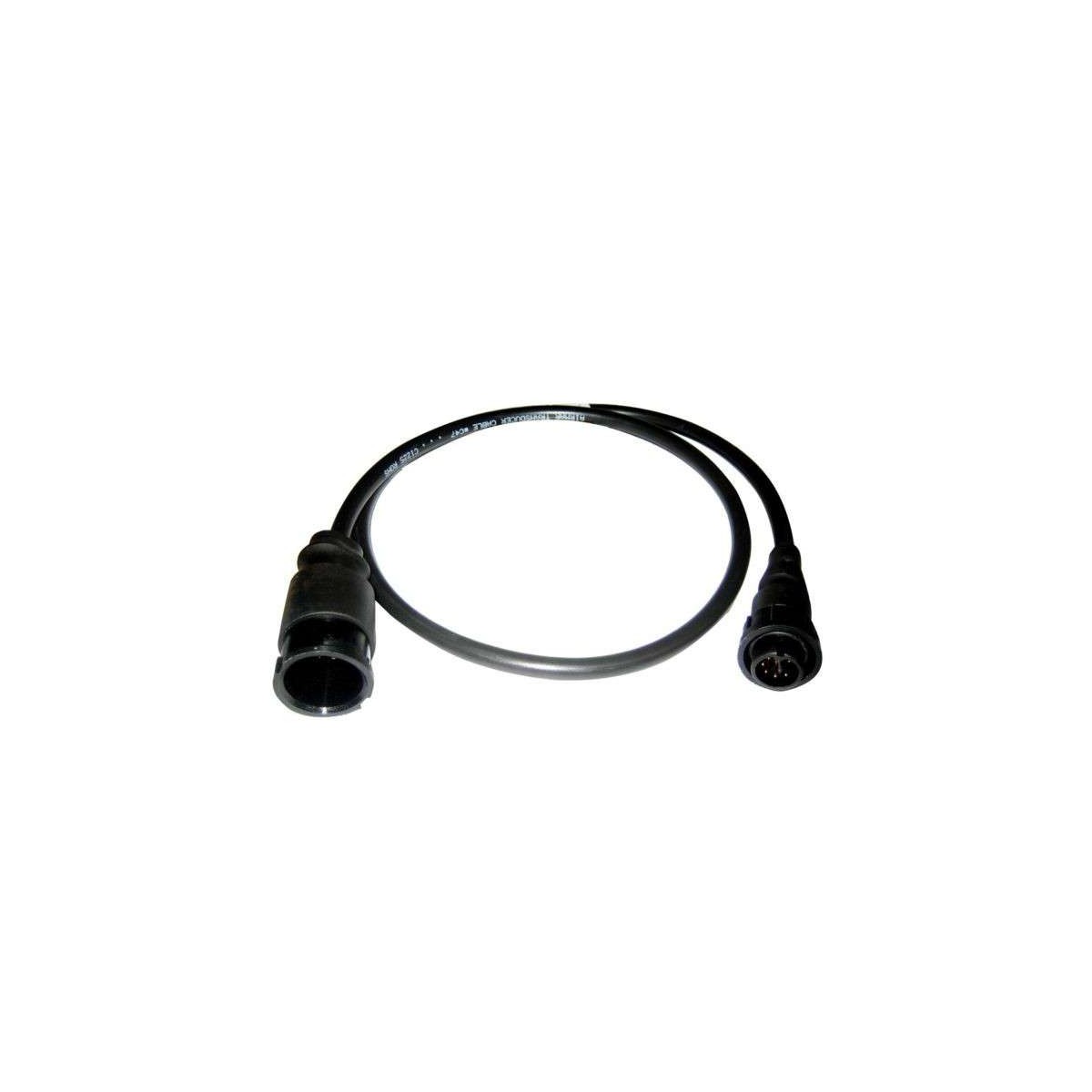 Câble adaptateur pour sonde DSM