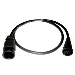 Câble adaptateur pour sonde DSM