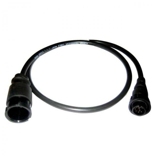 Câble adaptateur pour sonde DSM - N°1 - comptoirnautique.com 