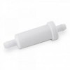 Fuel Filter for Johnson / Evinrude Engines - N°1 - comptoirnautique.com