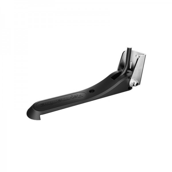 Étrier de montage tableau RV-100 - N°1 - comptoirnautique.com