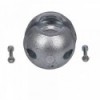 Anodi per semiassi - N°2 - comptoirnautique.com