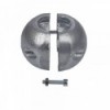 Anodi per semiassi - N°5 - comptoirnautique.com