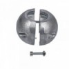 Anodi per semiassi - N°11 - comptoirnautique.com