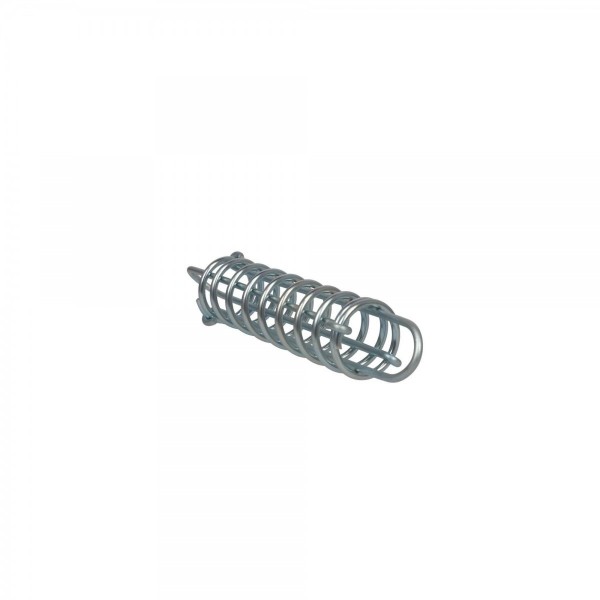 Mooring Shock Absorber - N°3 - comptoirnautique.com