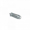 Mooring Shock Absorber - N°3 - comptoirnautique.com
