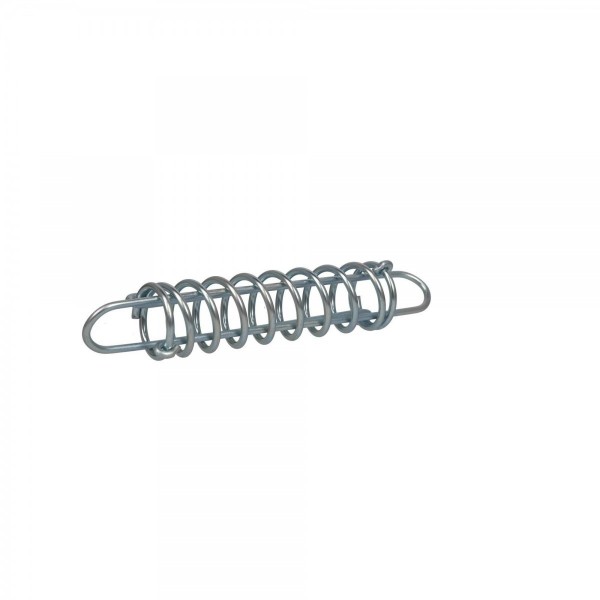 Mooring Shock Absorber - N°6 - comptoirnautique.com