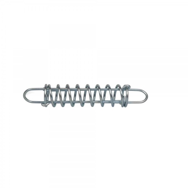 Mooring Shock Absorber - N°7 - comptoirnautique.com