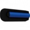 Tappi terminali per listello POLY 35