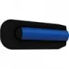 Embouts pour liston POLY 35 - N°1 - comptoirnautique.com