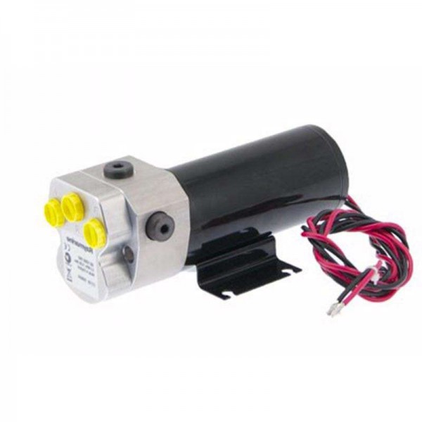 Autopilota EV-150 Motore - N°8 - comptoirnautique.com