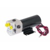 Autopilota EV-150 Motore - N°7 - comptoirnautique.com