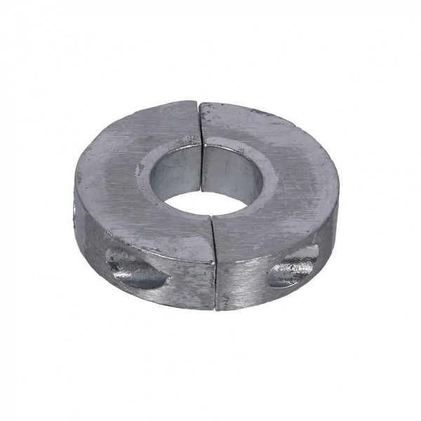 Narrow-collar anodes - N°18 - comptoirnautique.com
