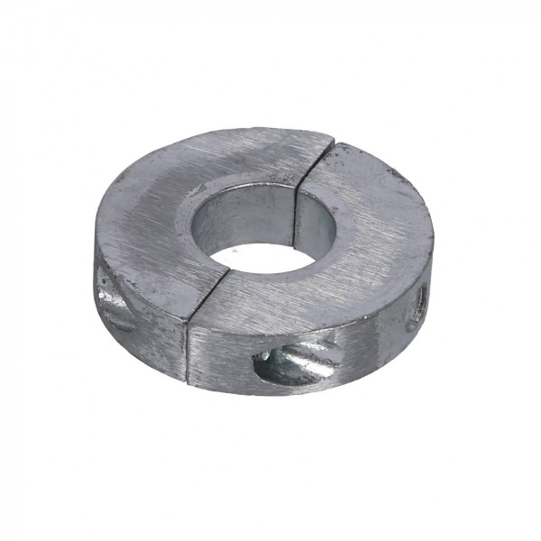 Narrow-collar anodes - N°19 - comptoirnautique.com