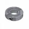 Anodes collier étroit - N°20 - comptoirnautique.com