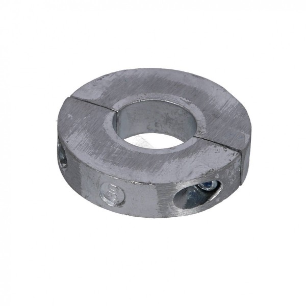 Narrow-collar anodes - N°22 - comptoirnautique.com