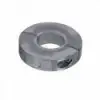Anodes collier étroit - N°22 - comptoirnautique.com