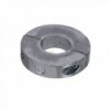 Narrow-collar anodes - N°22 - comptoirnautique.com