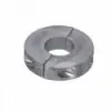 Anodes collier étroit - N°25 - comptoirnautique.com