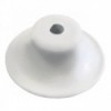 Mounts for rigid semi--s - N°2 - comptoirnautique.com