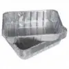 Accessoires barbecue électrique - N°1 - comptoirnautique.com