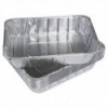 Electric Grill Accessories - N°1 - comptoirnautique.com