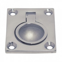 - A4 Sign Holder, 47x38 mm